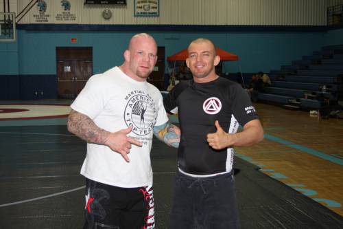 jeff monson 250 copy copy.jpg